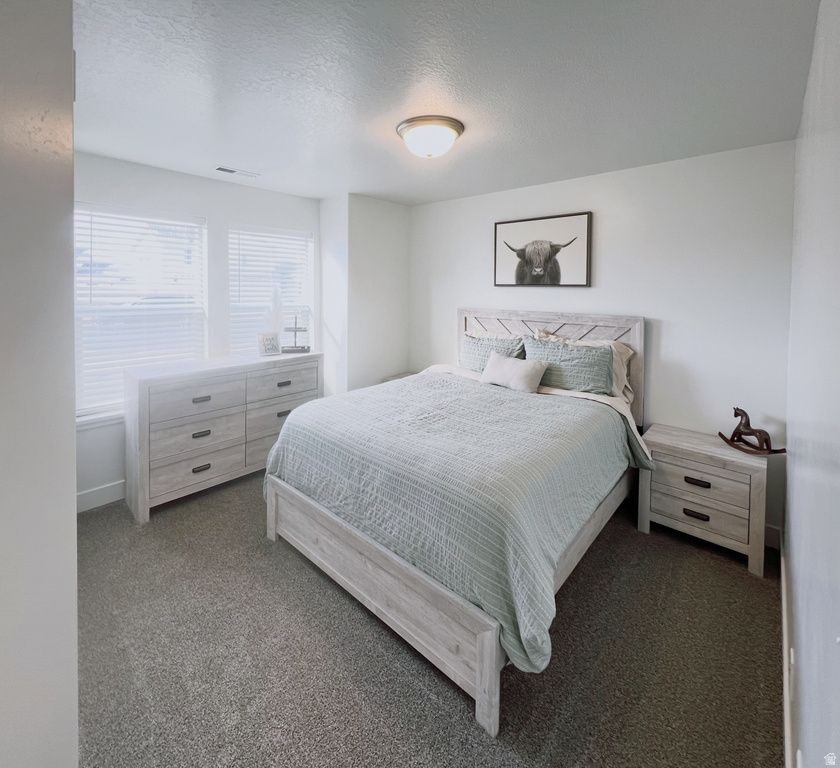 1219 W 3440 S Nibley, UT 84321