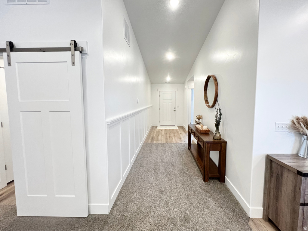 1219 W 3440 S Nibley, UT 84321