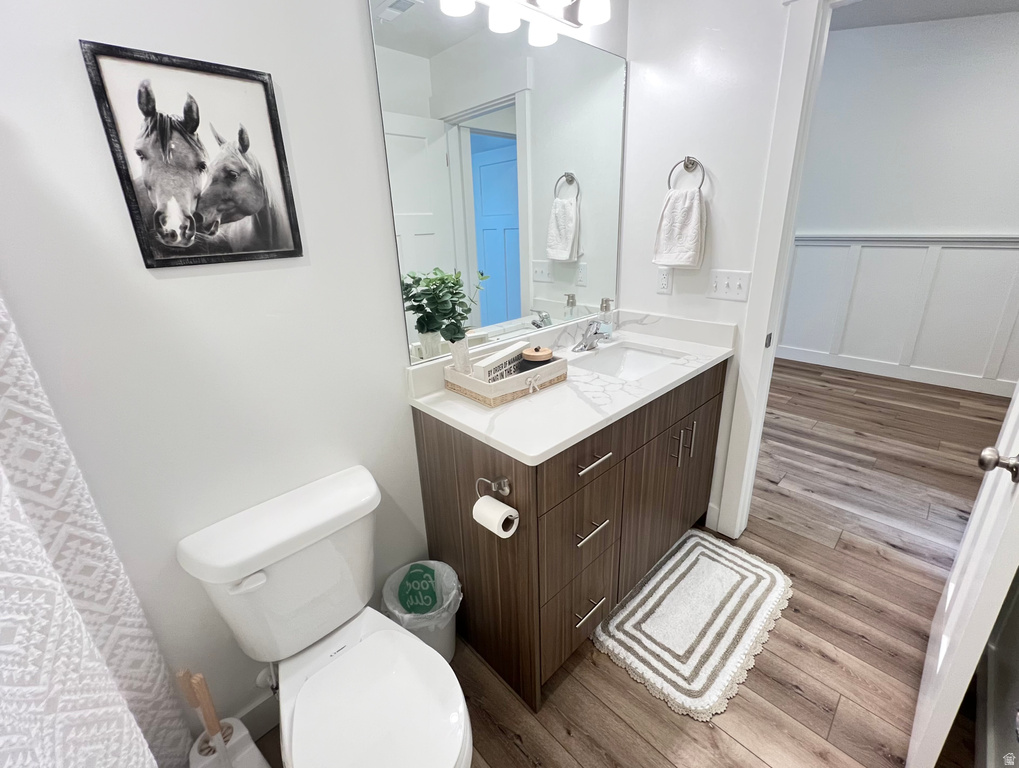 1219 W 3440 S Nibley, UT 84321