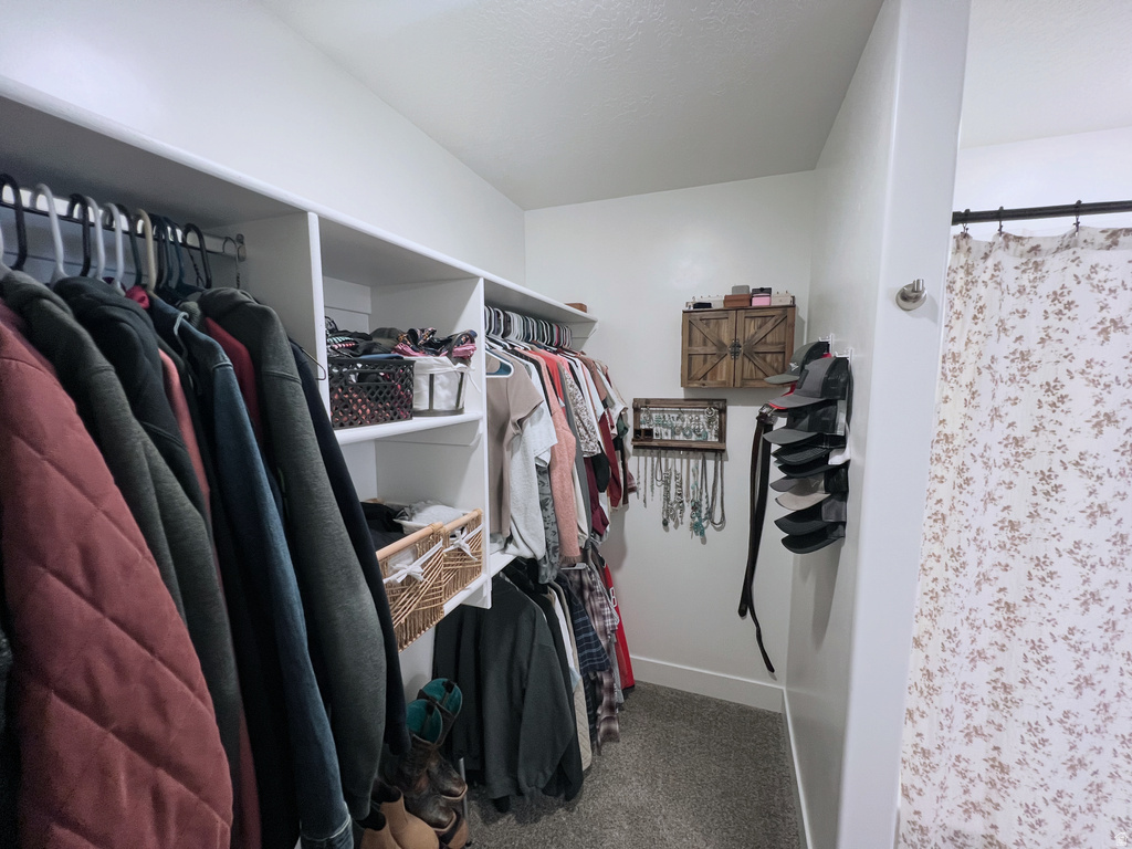 1219 W 3440 S Nibley, UT 84321