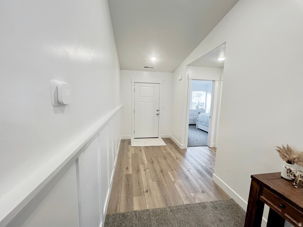 1219 W 3440 S Nibley, UT 84321