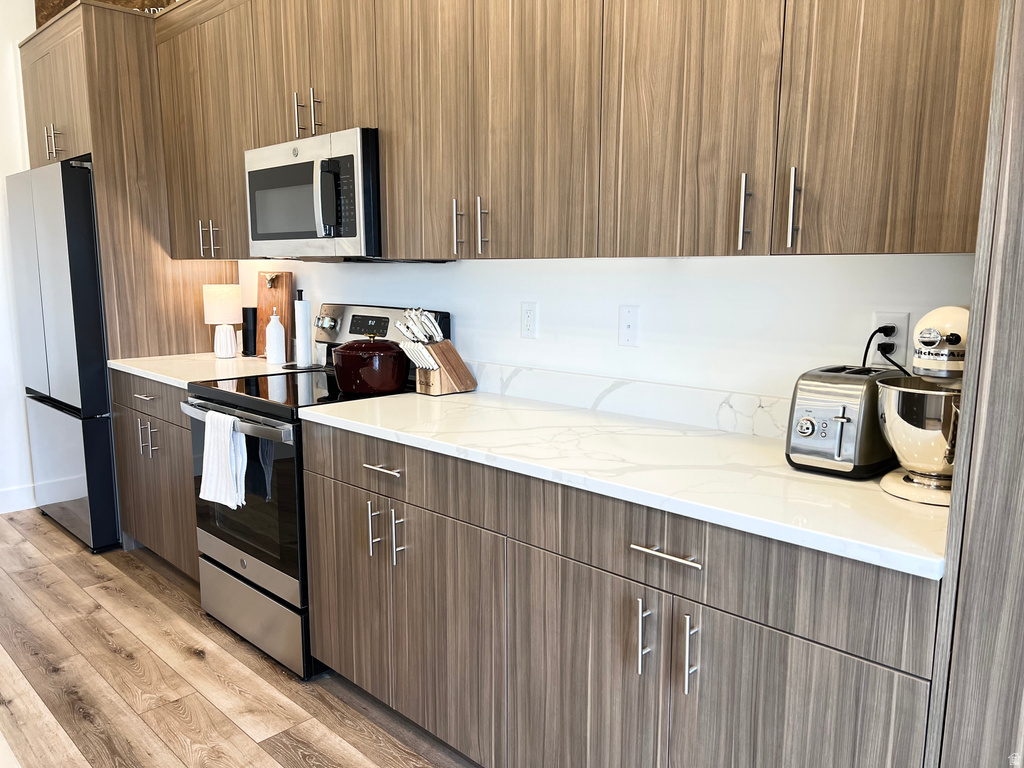 1219 W 3440 S Nibley, UT 84321