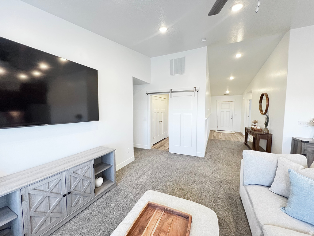 1219 W 3440 S Nibley, UT 84321