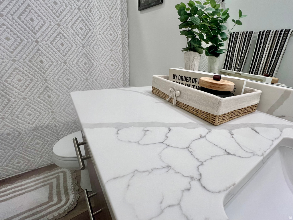 1219 W 3440 S Nibley, UT 84321