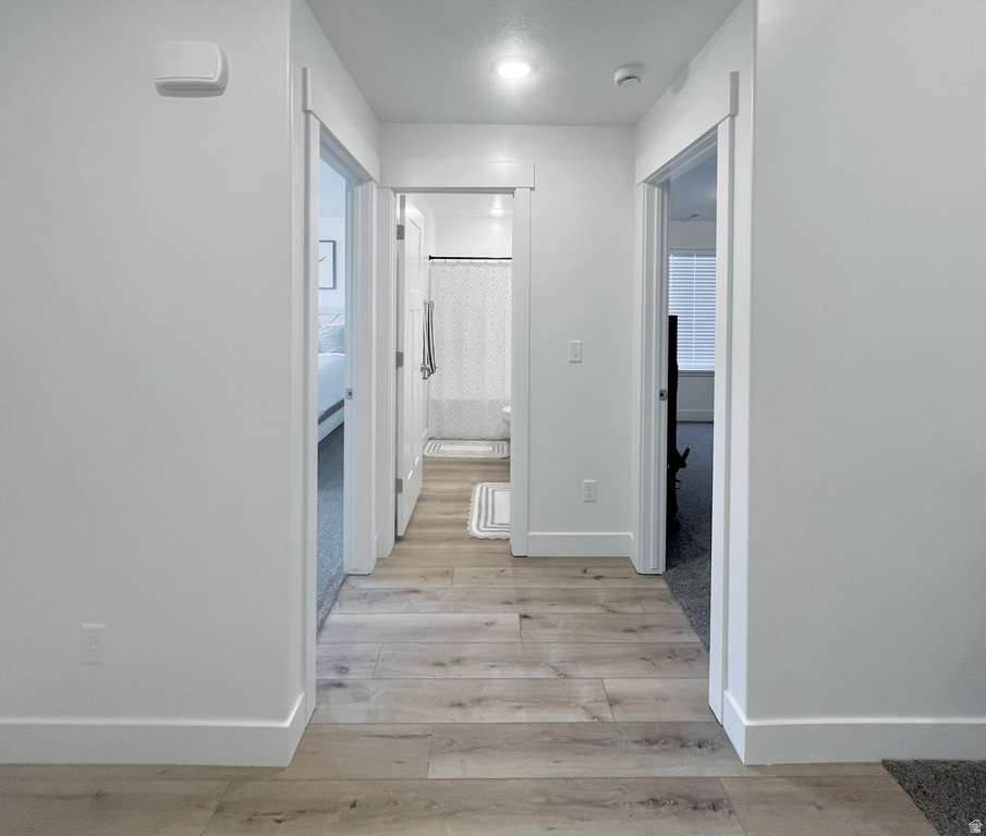 1219 W 3440 S Nibley, UT 84321