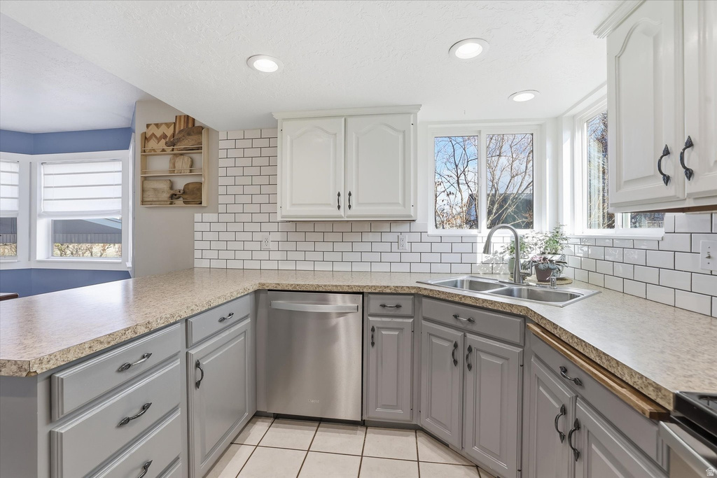 818 W 885 S Brigham City, UT 84302