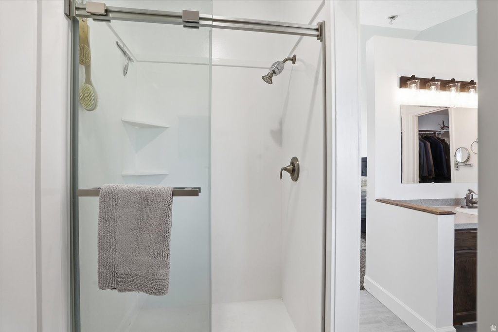 818 W 885 S Brigham City, UT 84302