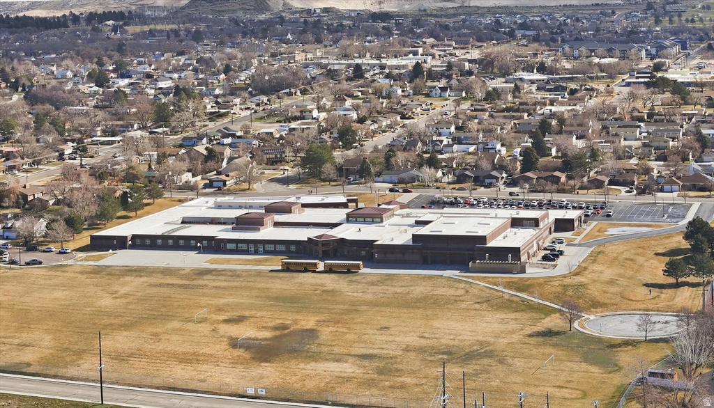 818 W 885 S Brigham City, UT 84302