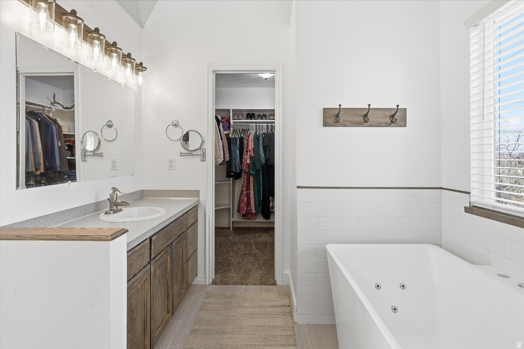 818 W 885 S Brigham City, UT 84302