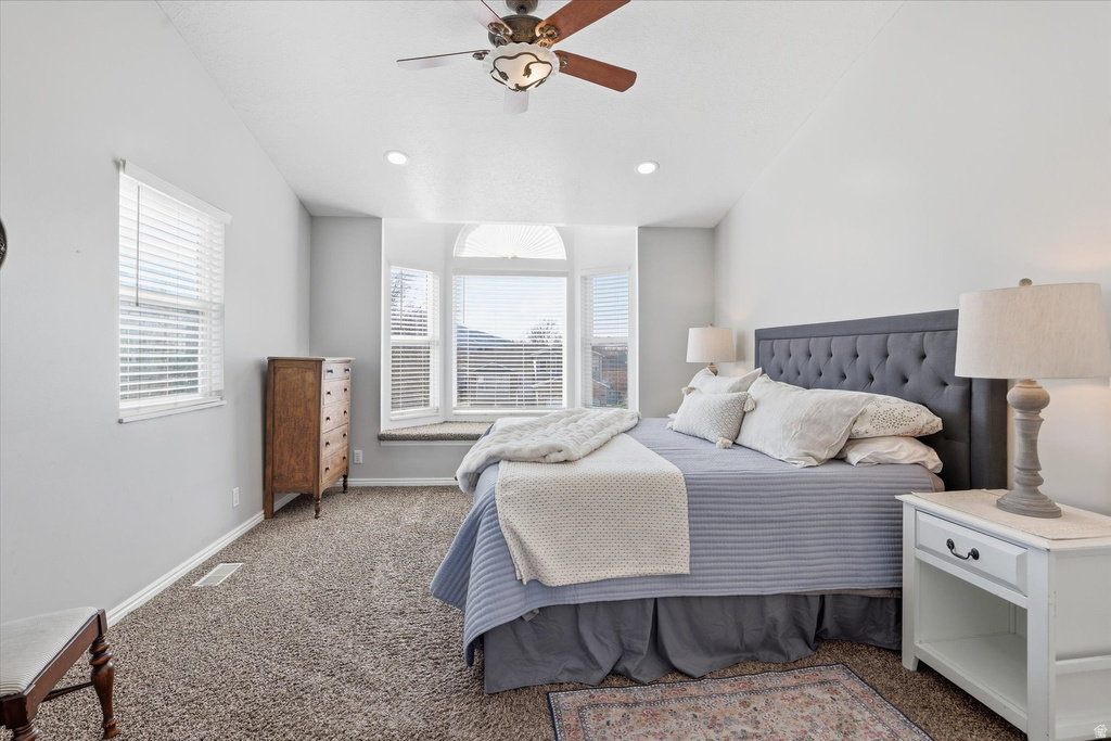 818 W 885 S Brigham City, UT 84302