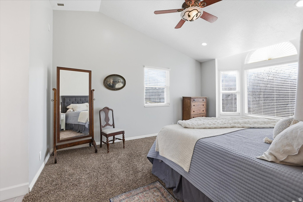 818 W 885 S Brigham City, UT 84302