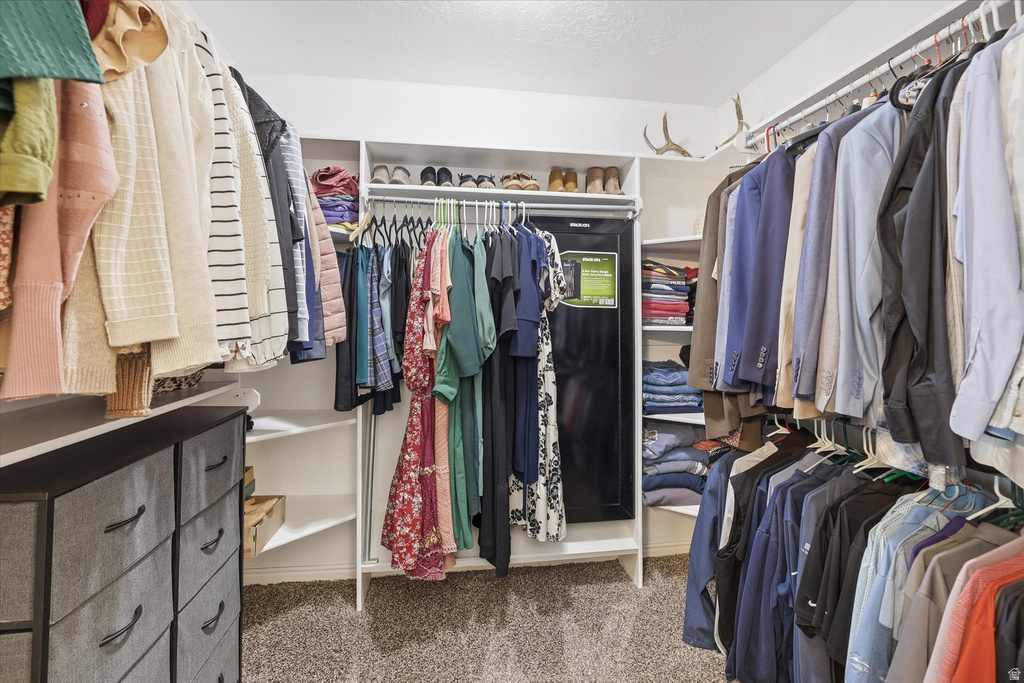 818 W 885 S Brigham City, UT 84302