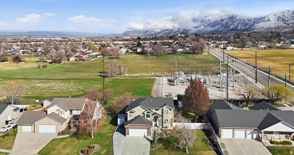 818 W 885 S Brigham City, UT 84302