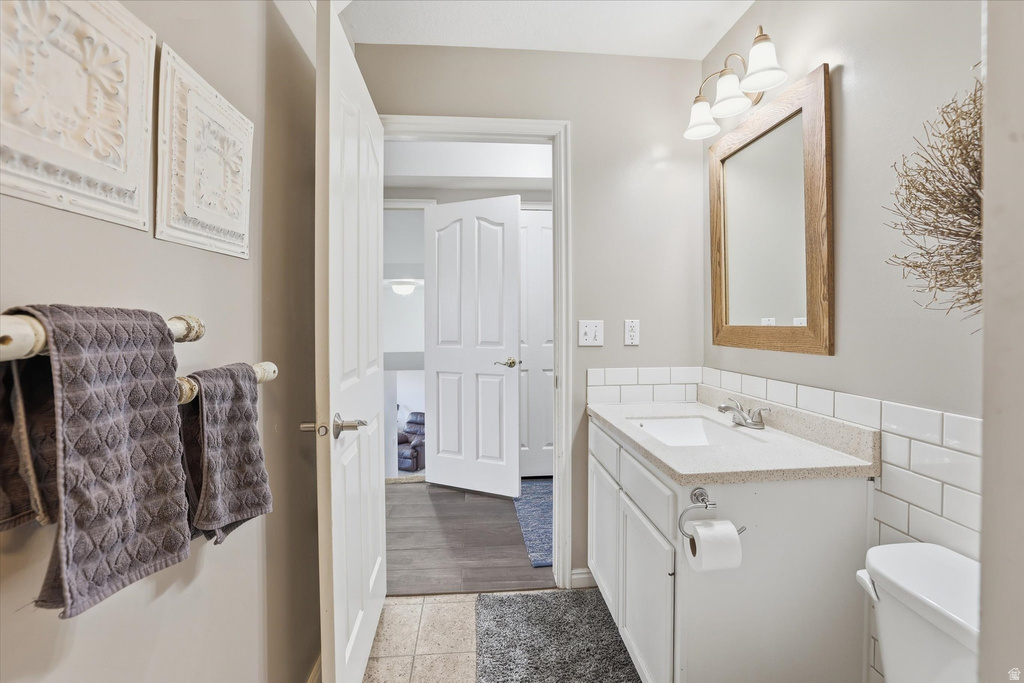 818 W 885 S Brigham City, UT 84302