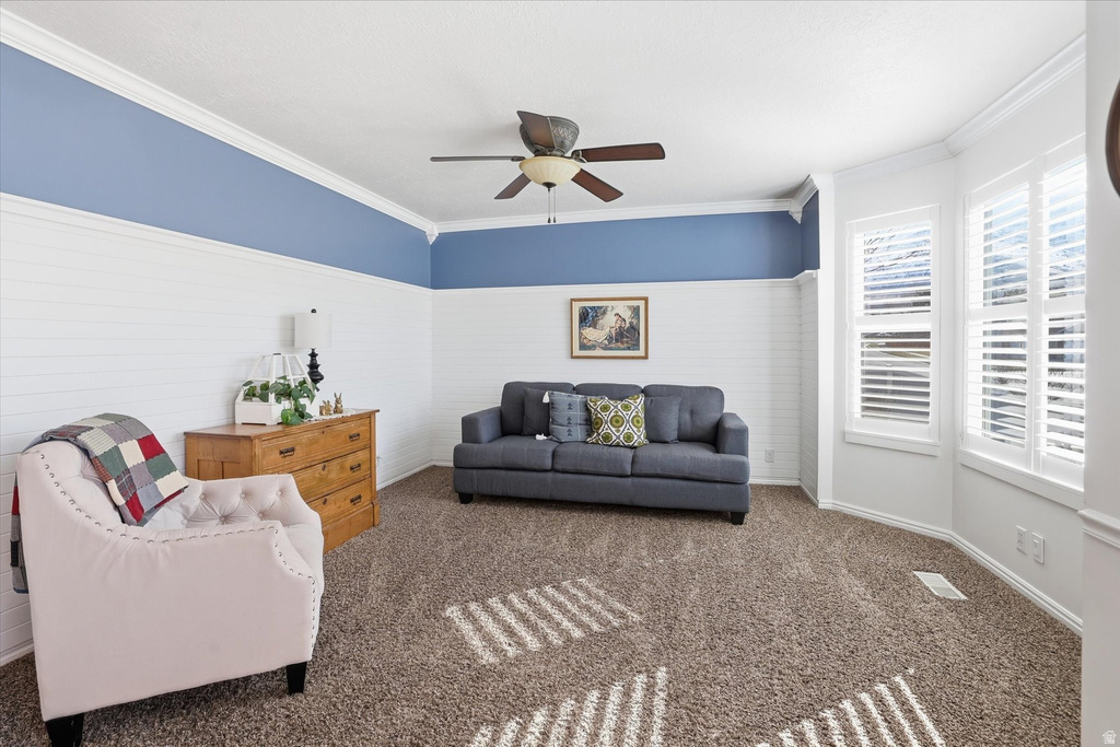 818 W 885 S Brigham City, UT 84302