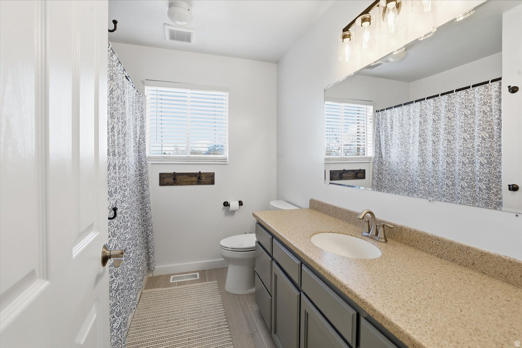 818 W 885 S Brigham City, UT 84302