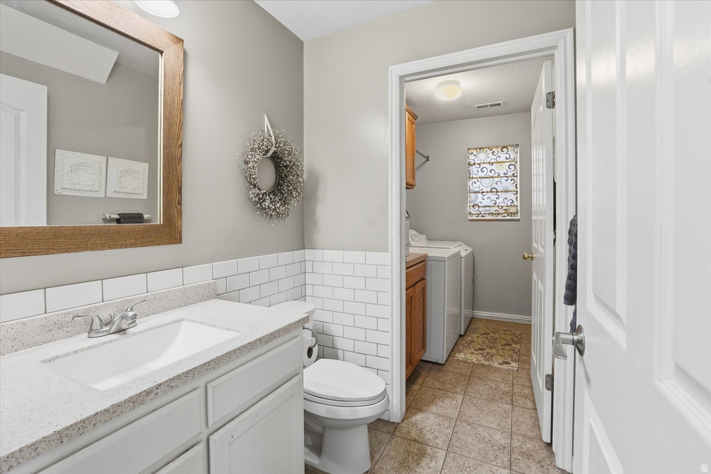 818 W 885 S Brigham City, UT 84302