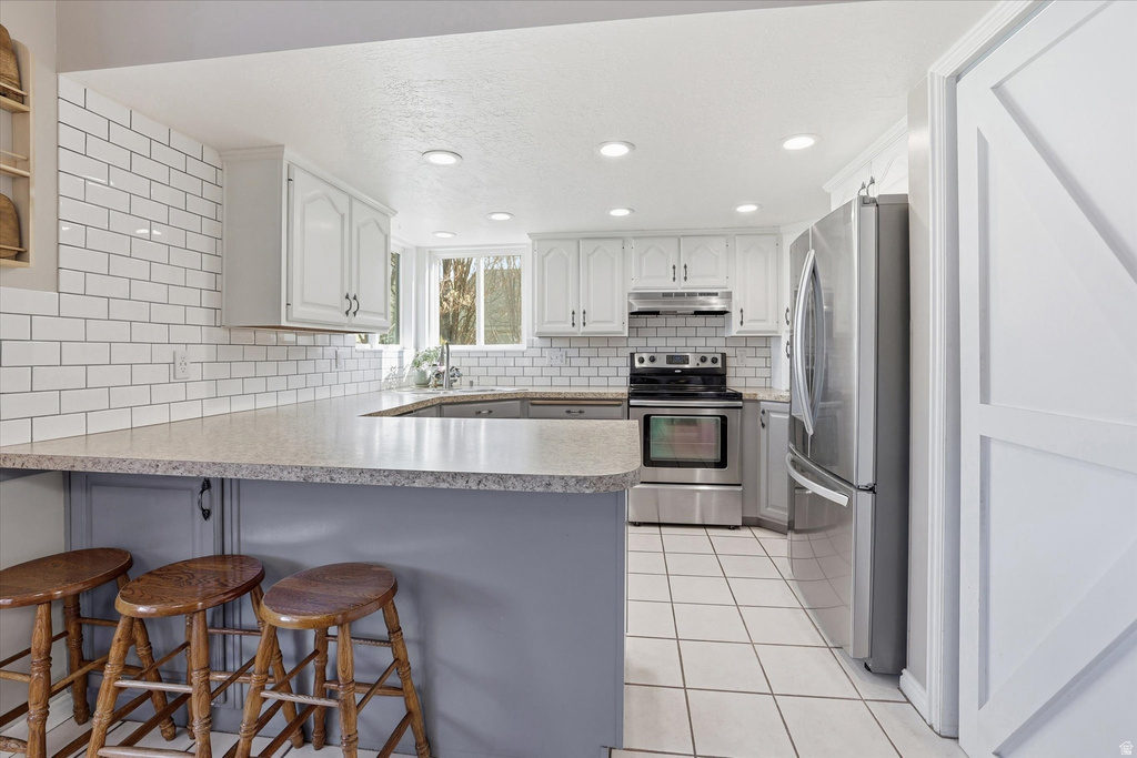 818 W 885 S Brigham City, UT 84302