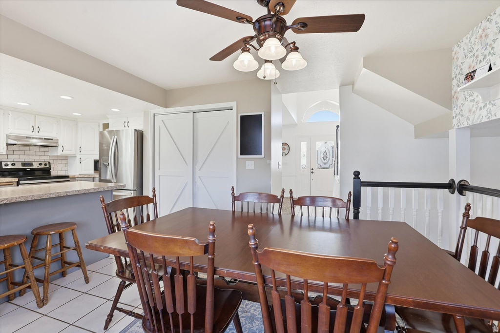 818 W 885 S Brigham City, UT 84302