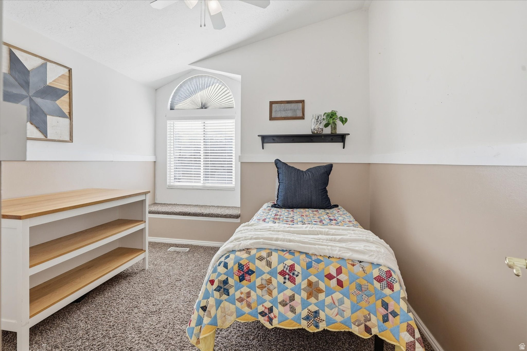 818 W 885 S Brigham City, UT 84302