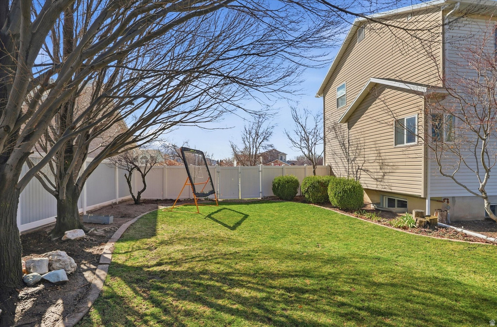 818 W 885 S Brigham City, UT 84302