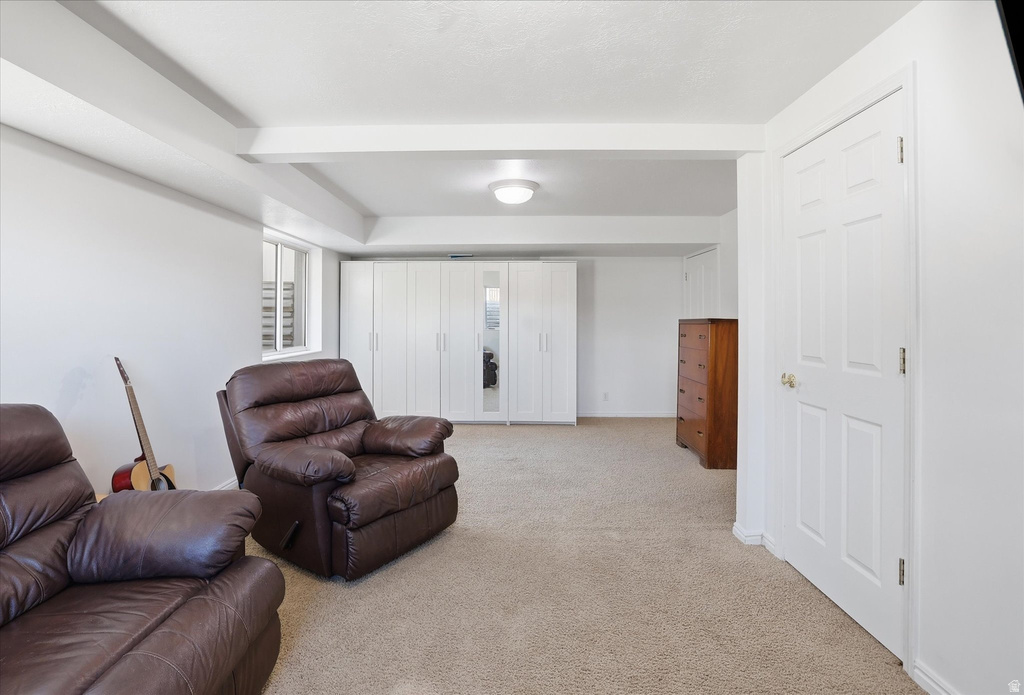 818 W 885 S Brigham City, UT 84302