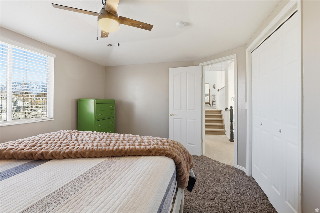 818 W 885 S Brigham City, UT 84302