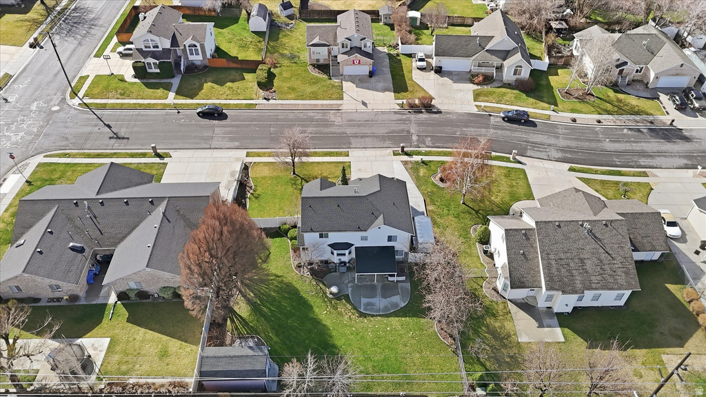 818 W 885 S Brigham City, UT 84302