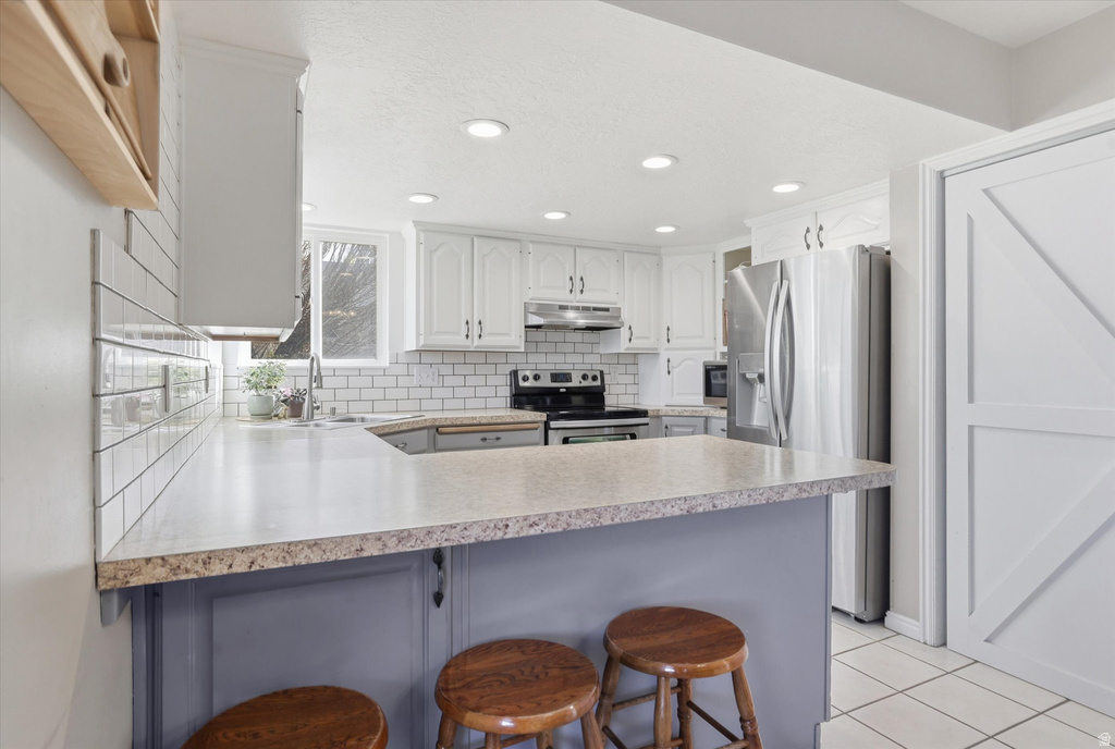 818 W 885 S Brigham City, UT 84302