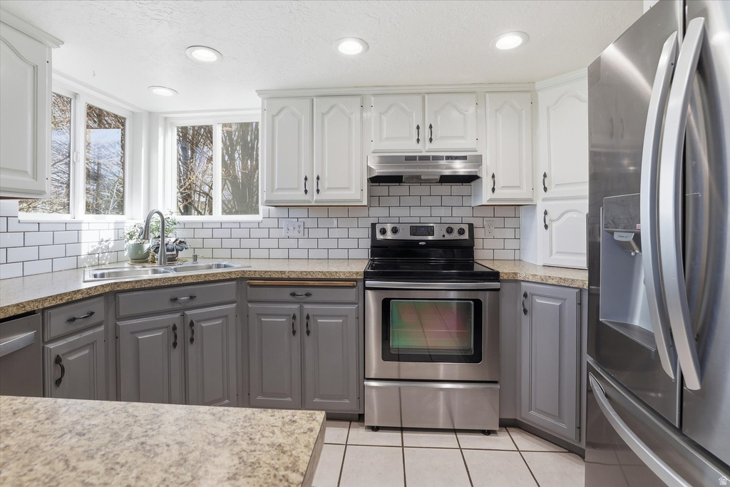 818 W 885 S Brigham City, UT 84302