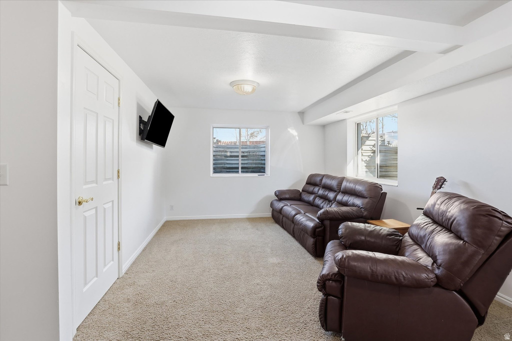 818 W 885 S Brigham City, UT 84302