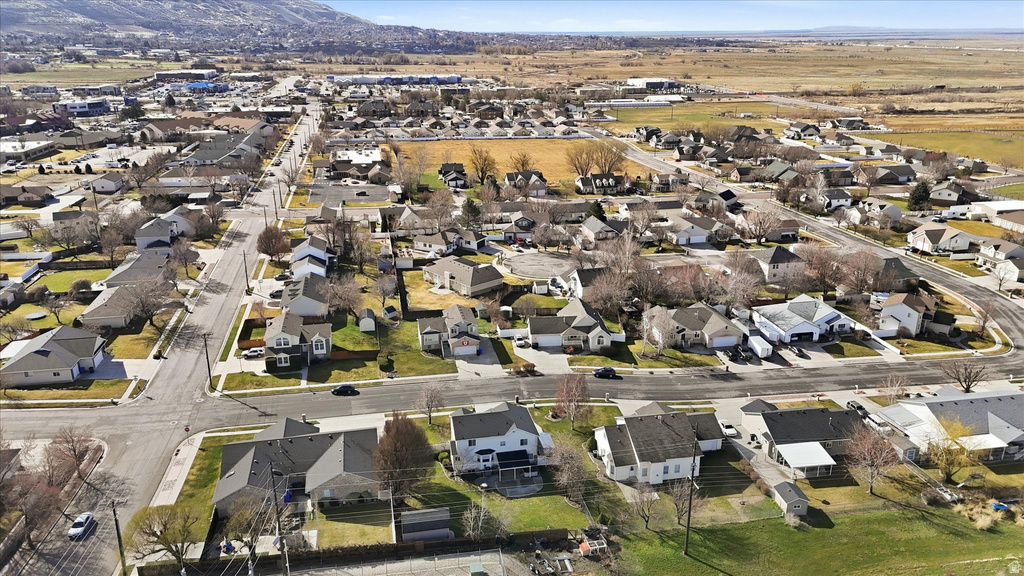 818 W 885 S Brigham City, UT 84302