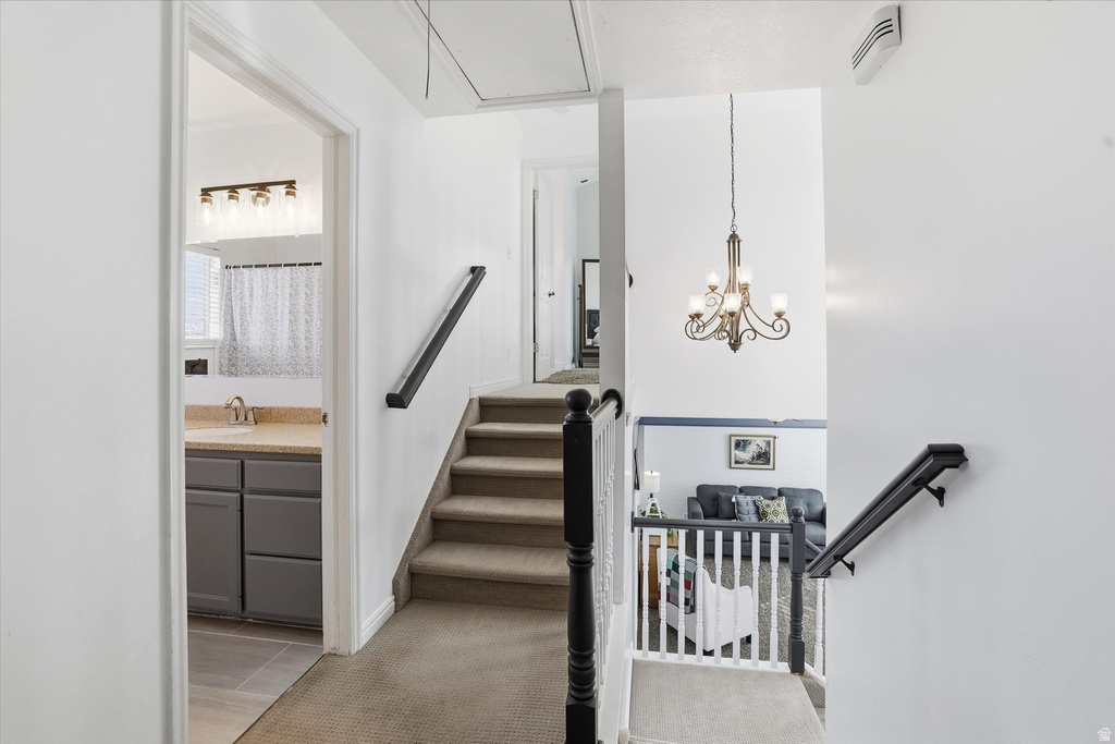 818 W 885 S Brigham City, UT 84302