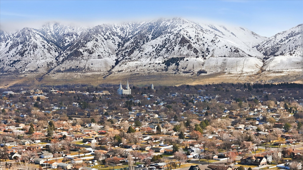 818 W 885 S Brigham City, UT 84302