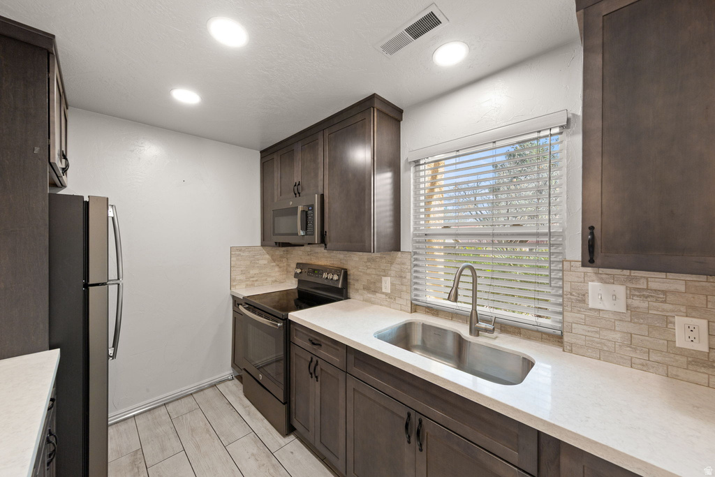 301 S 1200 E #31 St George, UT 84790