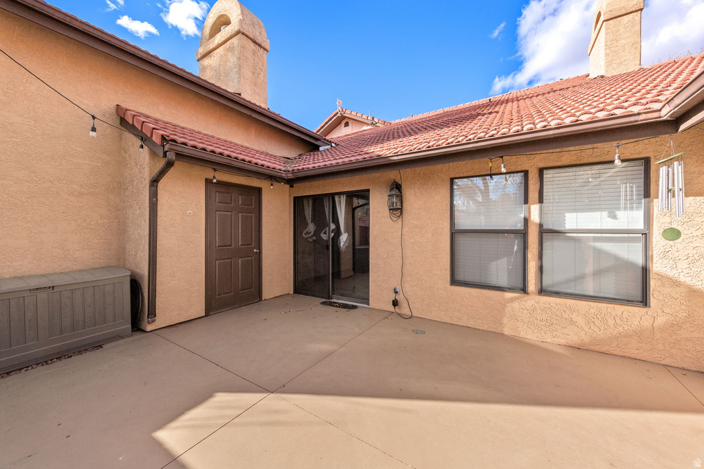 301 S 1200 E #31 St George, UT 84790