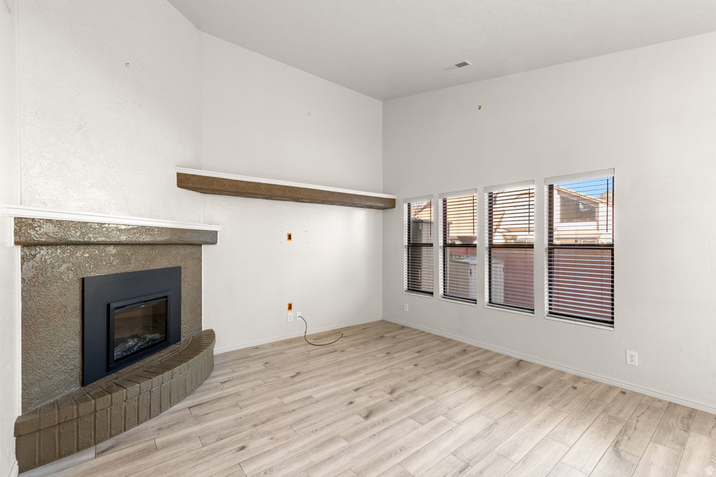 301 S 1200 E #31 St George, UT 84790