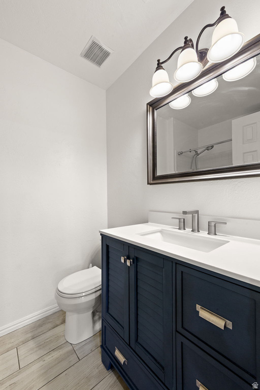 301 S 1200 E #31 St George, UT 84790