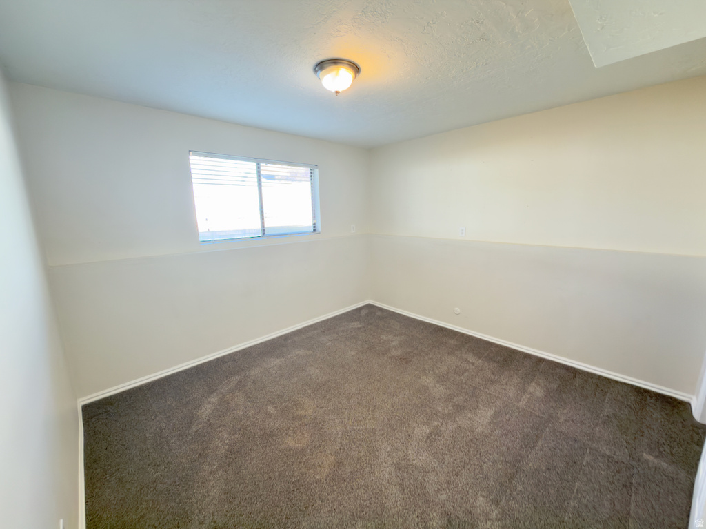 1618 W 860 S Orem, UT 84058