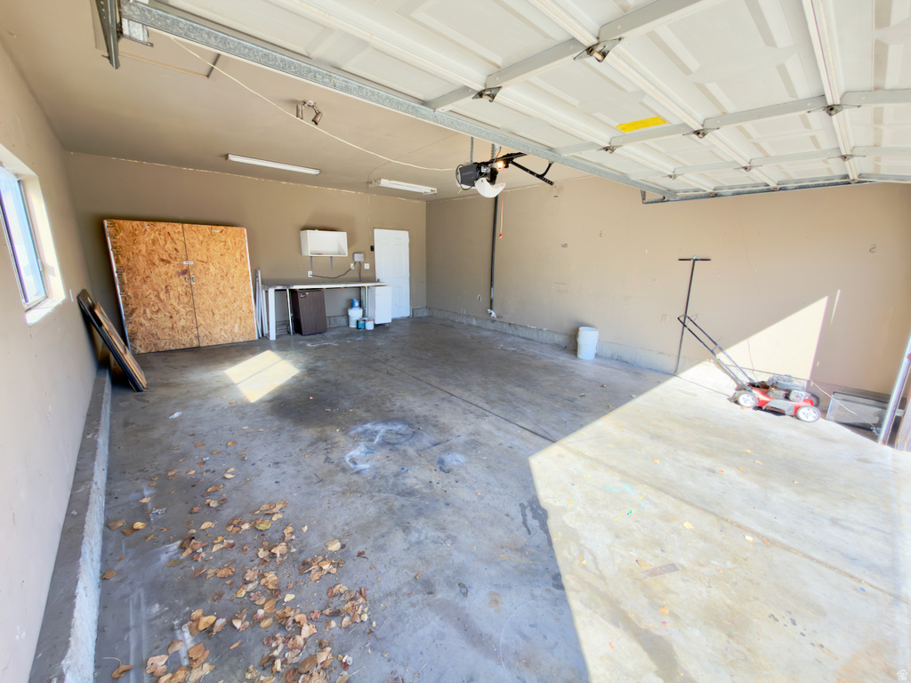 1618 W 860 S Orem, UT 84058