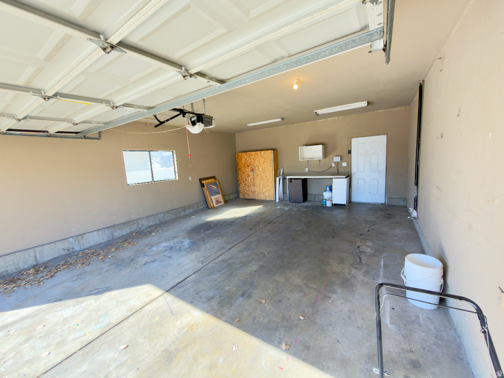 1618 W 860 S Orem, UT 84058