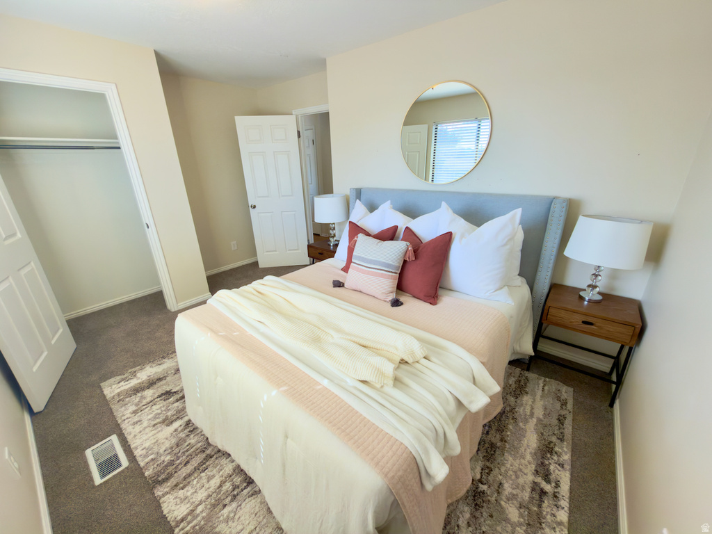 1618 W 860 S Orem, UT 84058