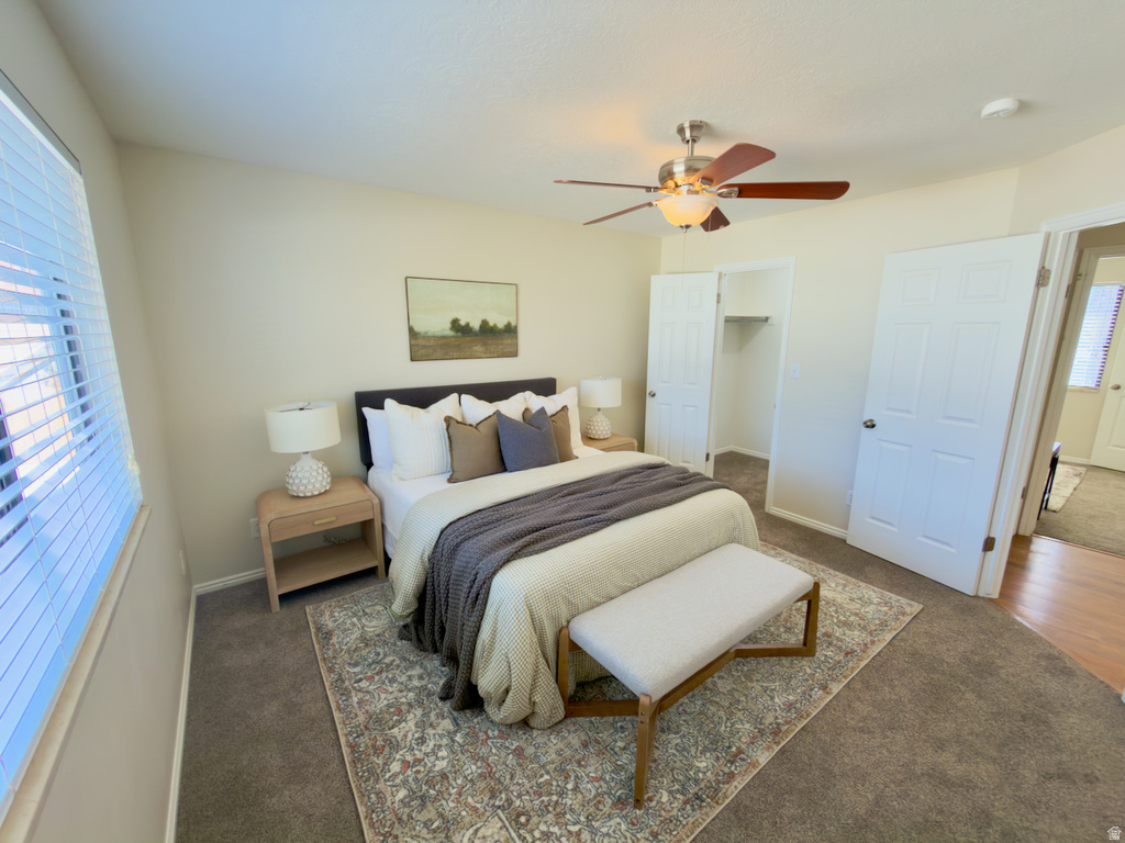 1618 W 860 S Orem, UT 84058