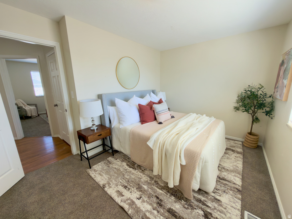 1618 W 860 S Orem, UT 84058