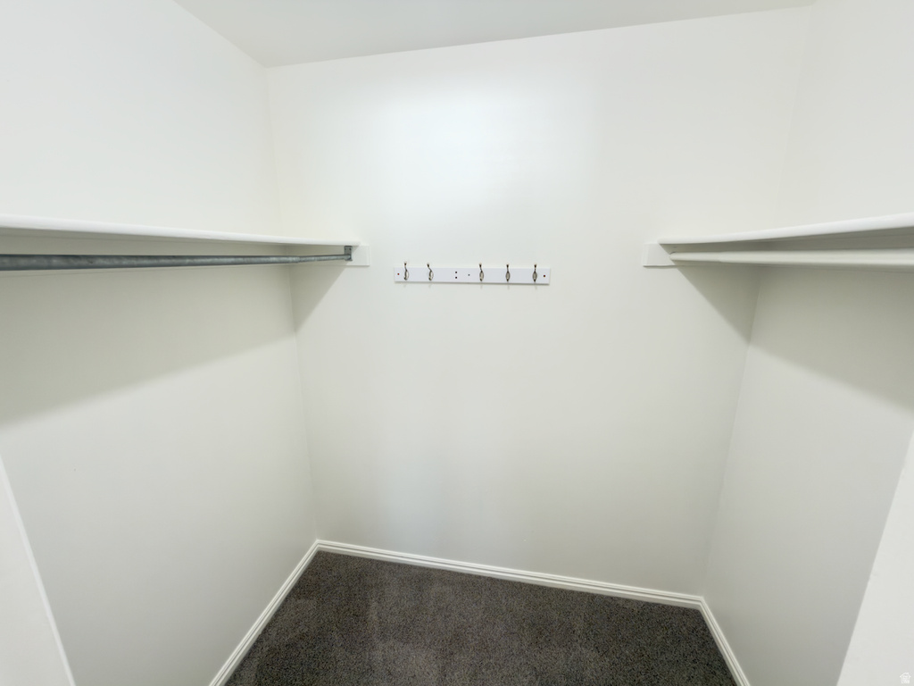 1618 W 860 S Orem, UT 84058