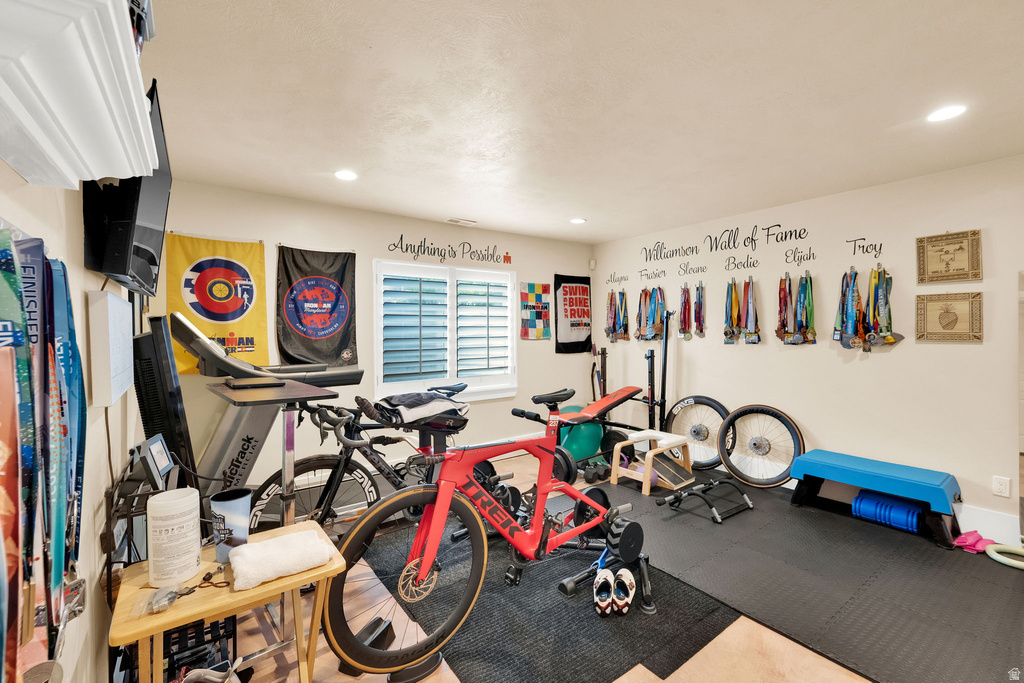 136 N 700 W Kaysville, UT 84037