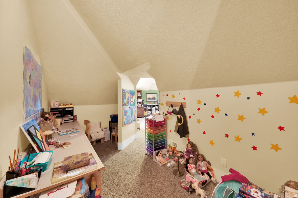 136 N 700 W Kaysville, UT 84037