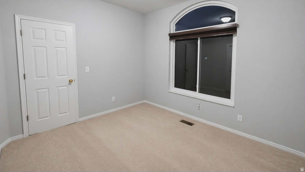 986 E 1200 N Ogden, UT 84404