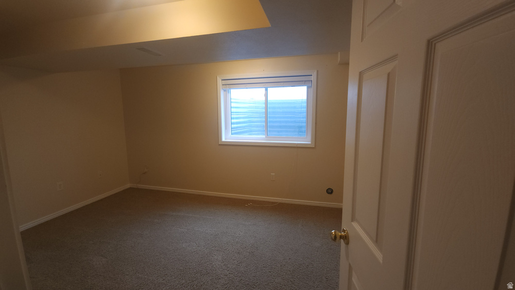 986 E 1200 N Ogden, UT 84404