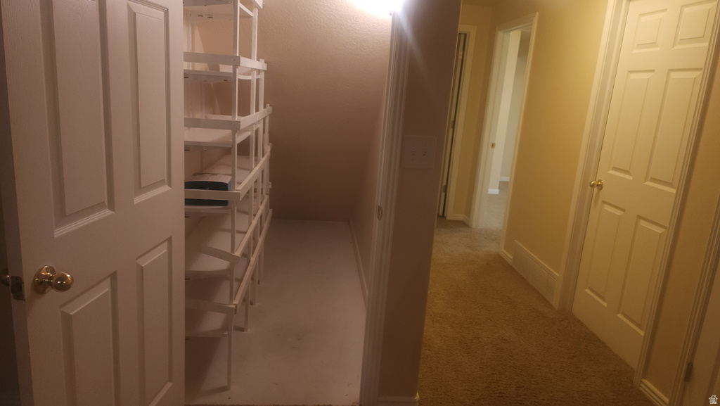 986 E 1200 N Ogden, UT 84404